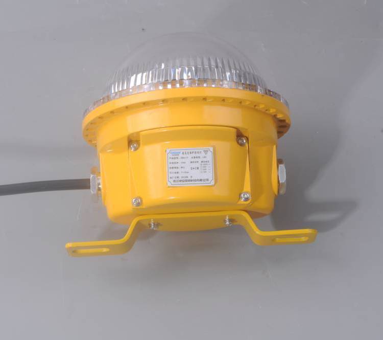 BFC8183̬LED24V36VBAD603