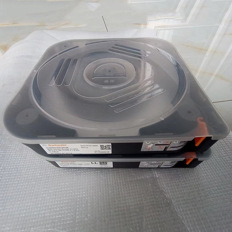 ʿԭװڹīMDC׼10mm\/60mmīεƬ