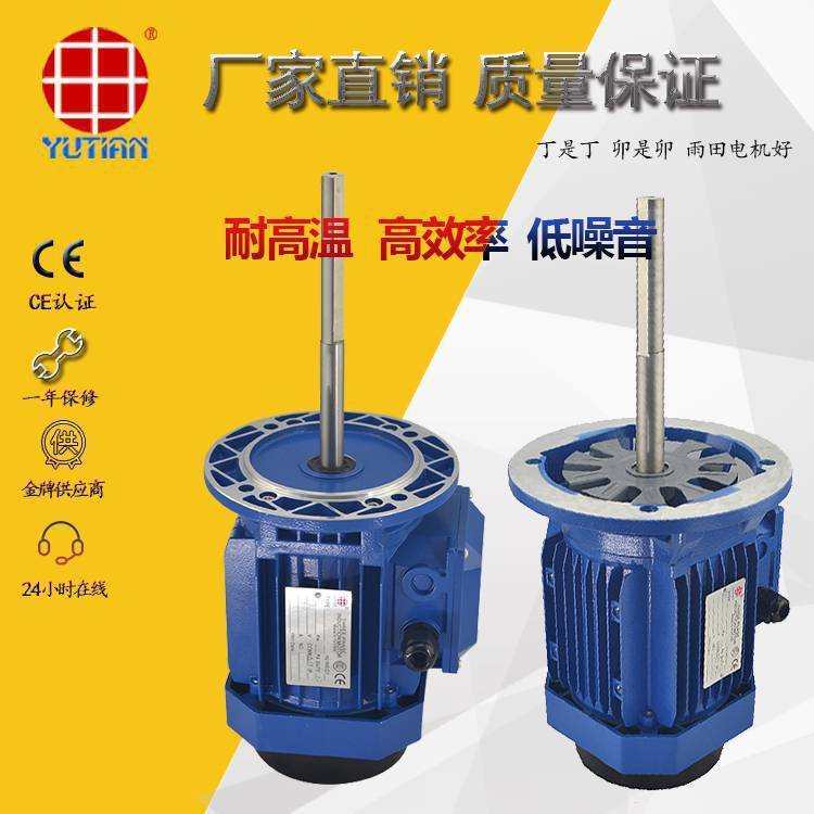 ***180W³Y26324***