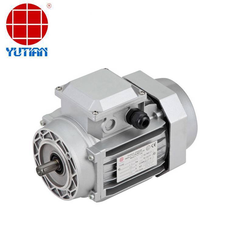 7.5KW첽22800תYS132S2-2