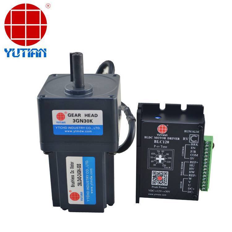 ޼500W̨ʽֱˢ6BLD500-220GU-25S