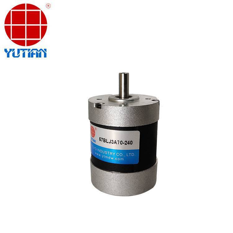 С10Wˢ⵼AGV2BLD10-24GN-20S