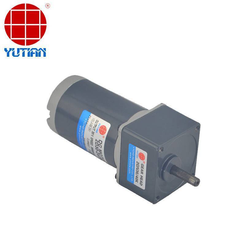 30Wֽе30Wֱٵ4D30-24GN 4GN55K