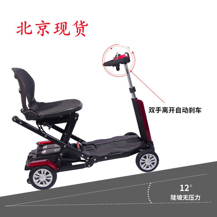 ձ綯һվʽȫ
