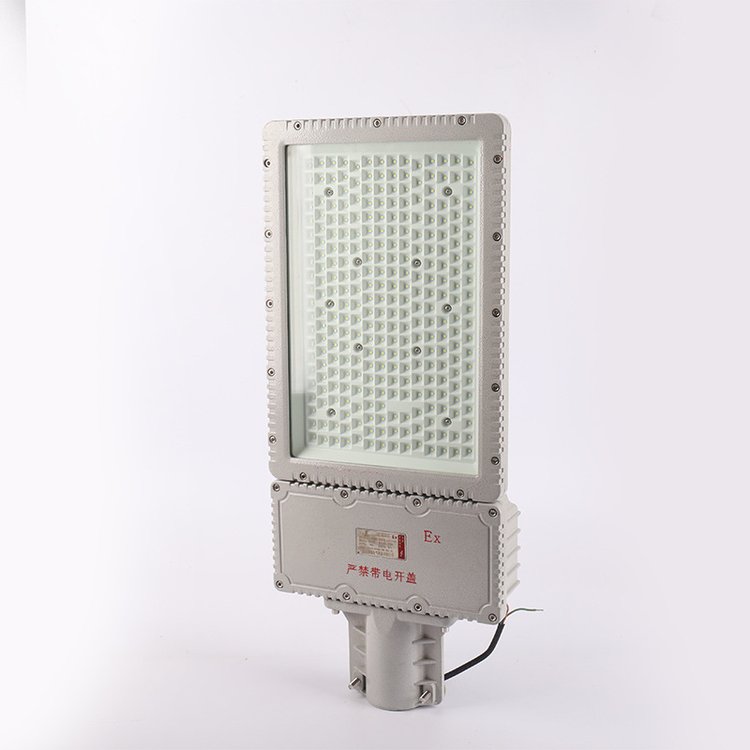 ﻯ̫LED·68׵Ƹ50W100W
