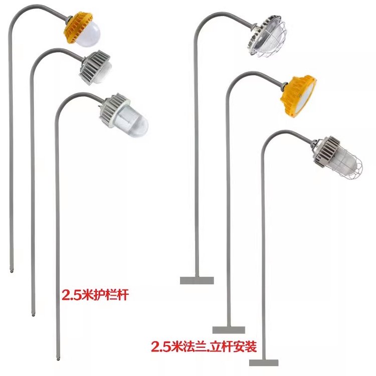 ȵ糧2.5׻ʽLEDѣ70Wʽƽ̨