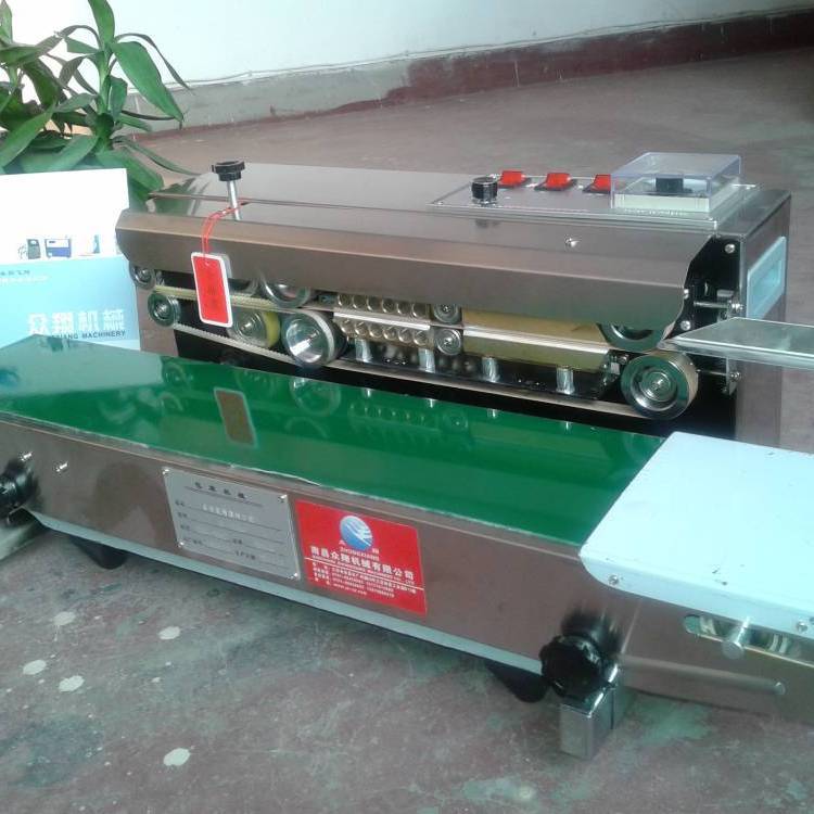 ӦϴSF150Զڻֻͭȷڿ
