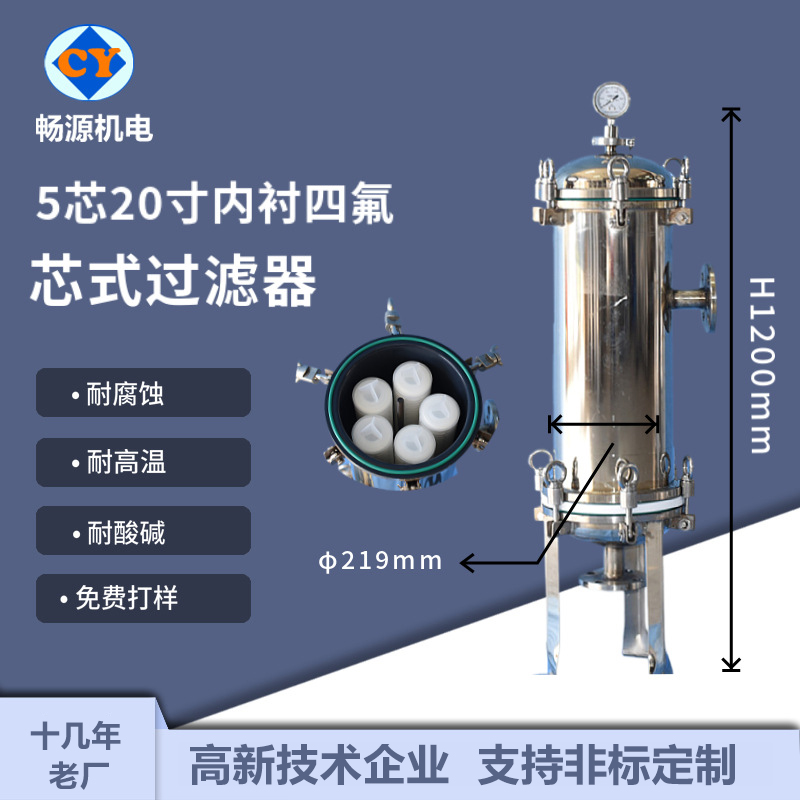 Դ粻5о20羫ܹڳķ