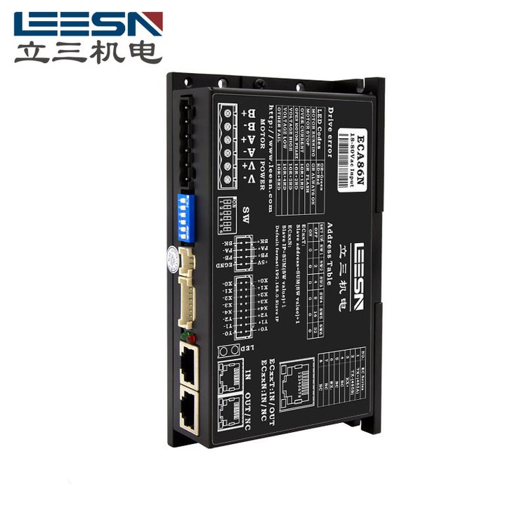 ͨѶECA86NModbus-TCPЭ