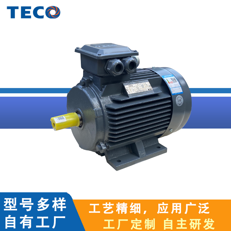 TECOԪ첽綯AEEVX34\/4KW\/Ƶ50HZ