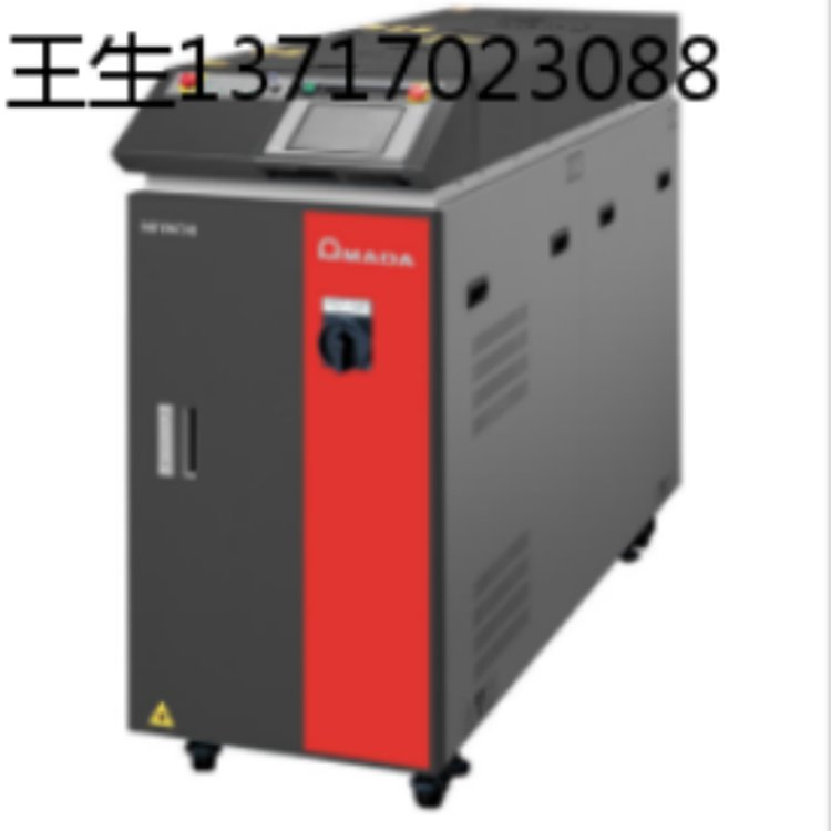 AMADAֱʽӵԴIP-500Aܵ躸