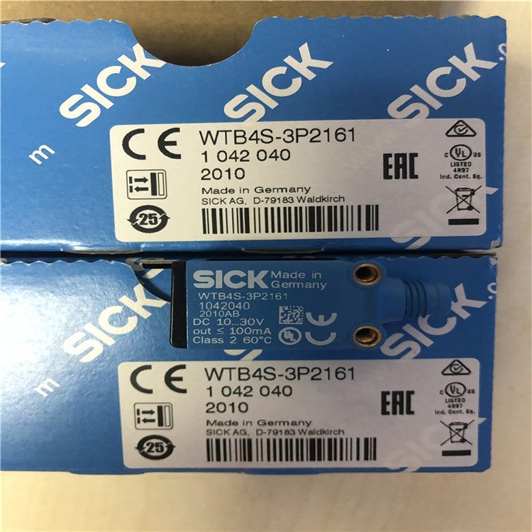 SICK1023546S30A-6011BAֻɨ