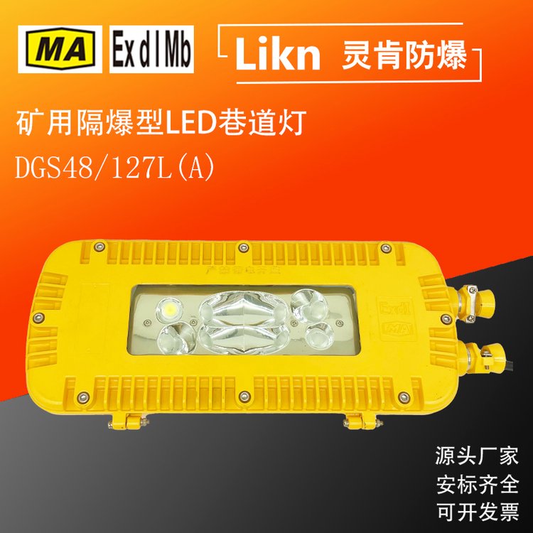 ο¸DGS48\/127L(A)ú÷LED