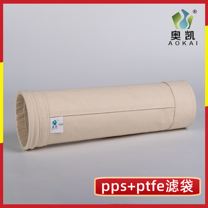 pps ptfe˴»ձ¯Ҥ¯רö