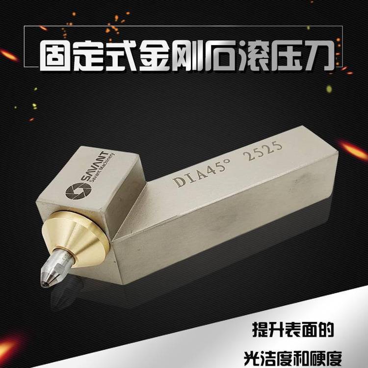 ӦʯѹDIA-TU180-R1.5-25*25ѹʯѹ