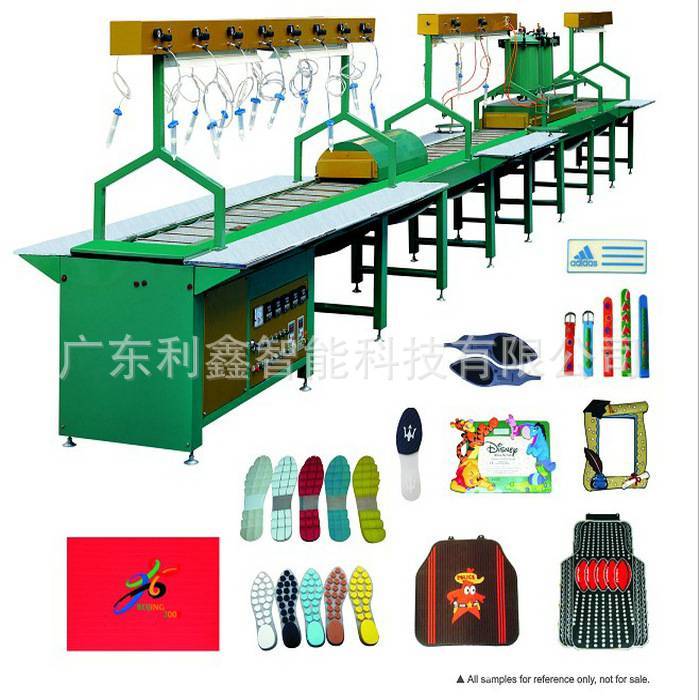 ݸPVCЬˮߣ̤豸̱豸