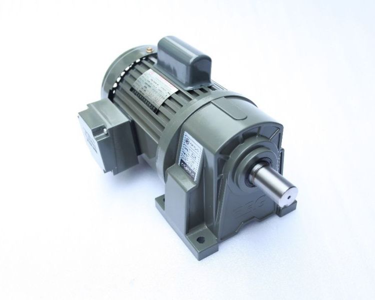 750WٵINDUCTIONMOTOR̨бּYY0.75KW-4P