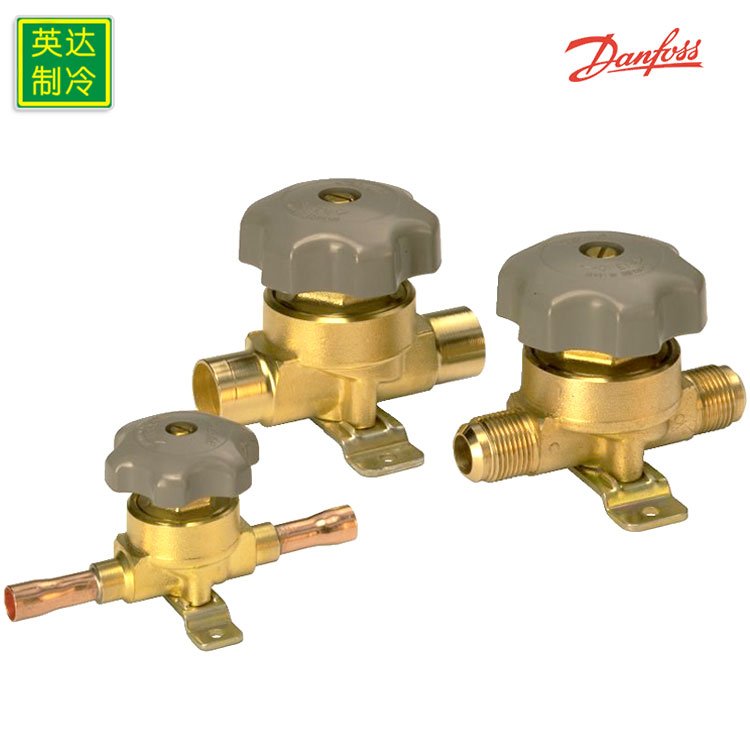 ԭװDanfoss˹BML15յֶĤƬʽַֹ009G0168