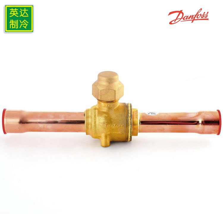 Danfoss˹GBC42Sյûֶֹͭ009L7028