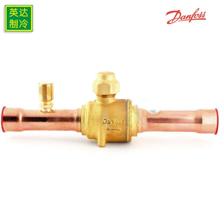 ԭװDanfoss˹ڹضGBC28Sֶֹ009G7056