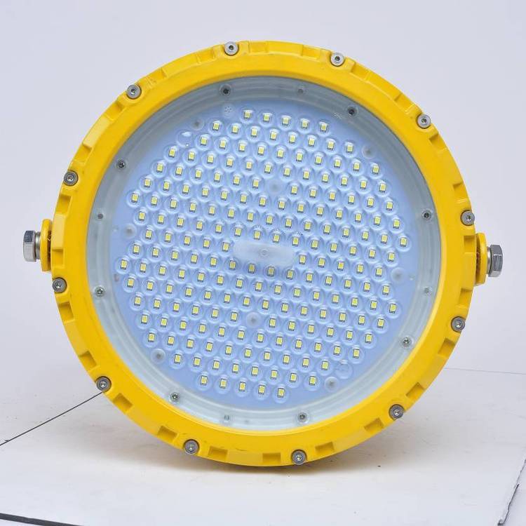 LEDҵڱը廷