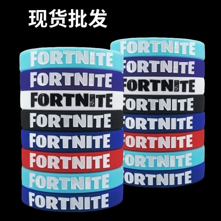 ֻ羳ɫŮfortniteϷɶⱤ֮ҹ轺ֻ