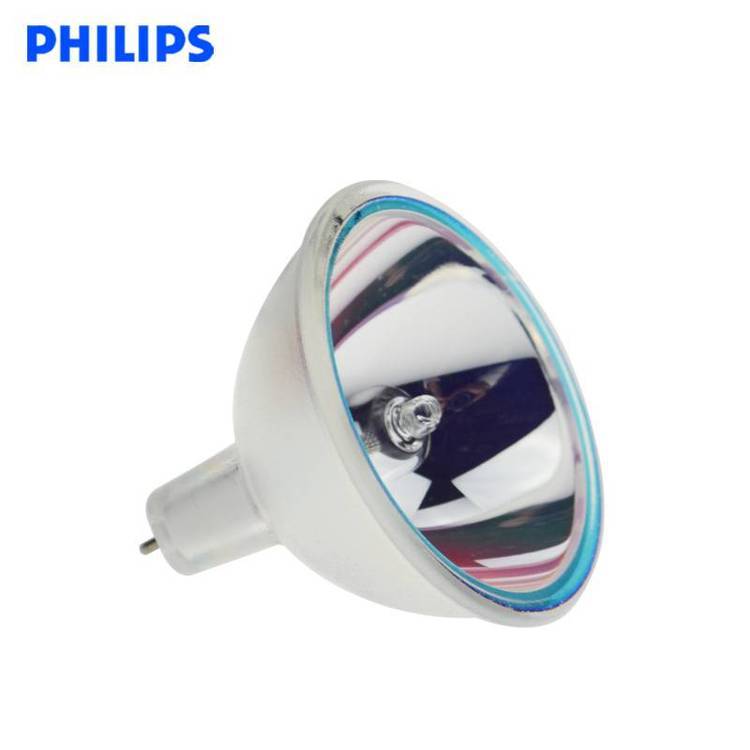 philips13629±صƱԴҽ΢鱭EKE21V150W