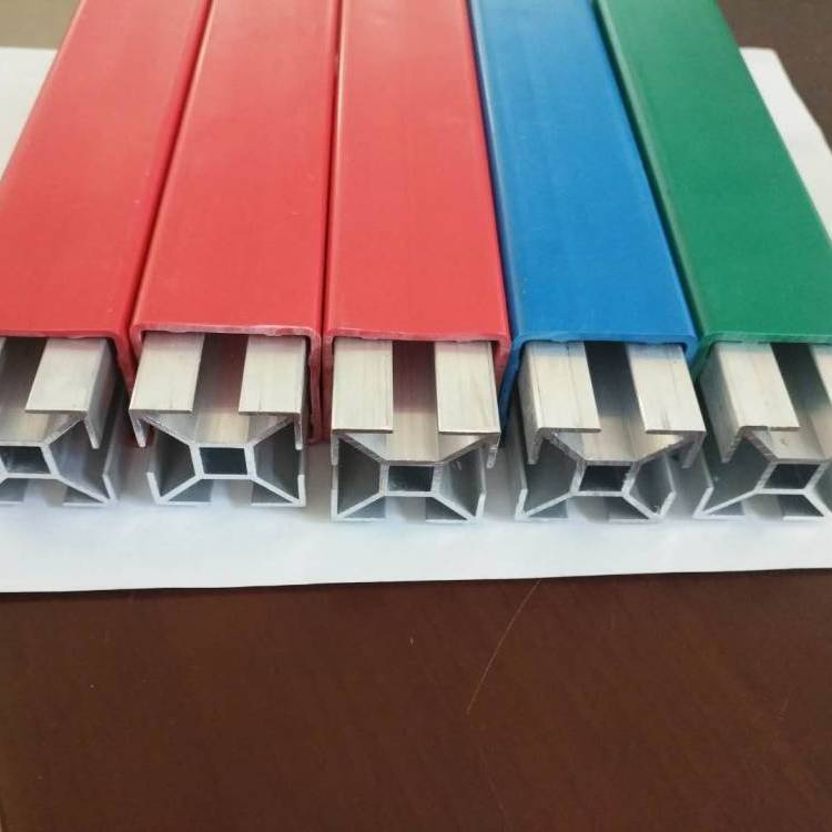 ĸߵ깫˾6101糵䶯ĸߴӦ