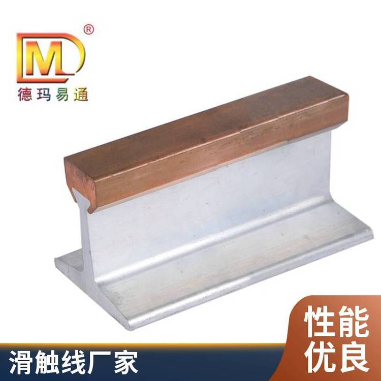 廬͸¸͸ʴר
