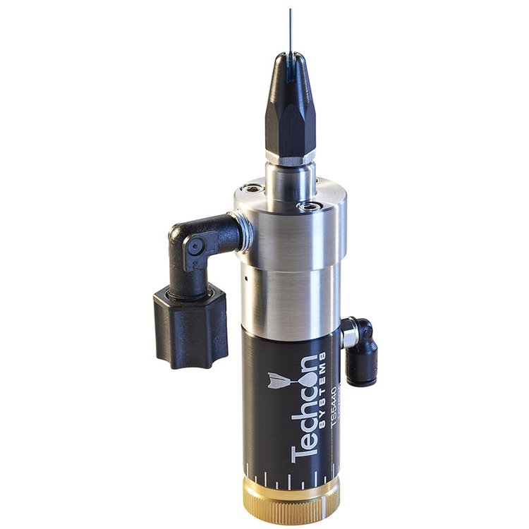 TECHCON㽺TS5400ϵ뷧TS5440ʺҽ豸е΢UV