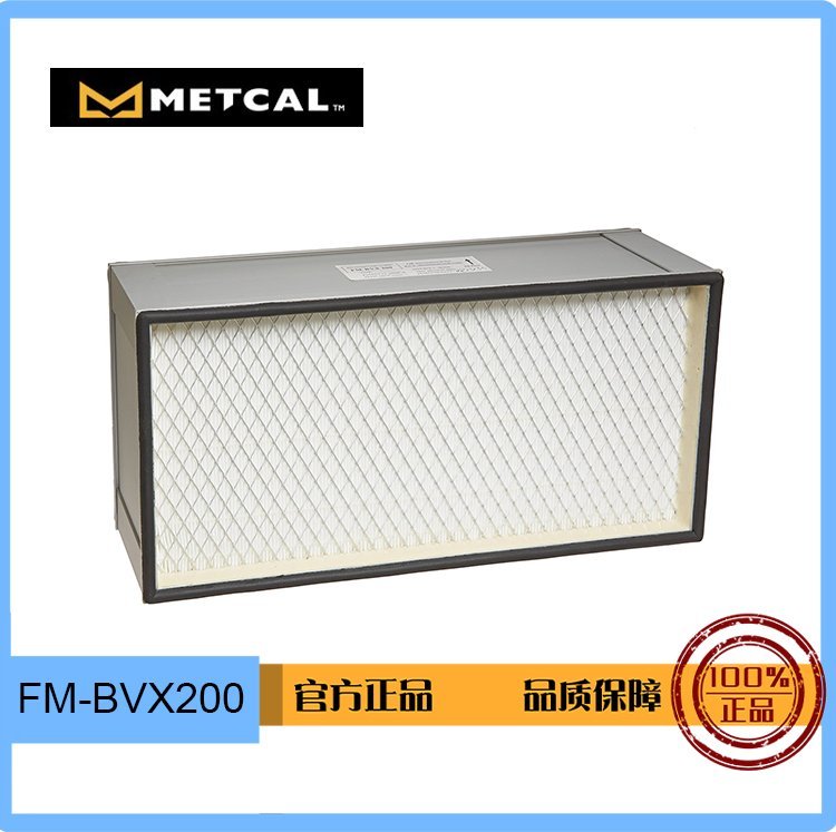 METCAL(OKI)BVX-200ϵFM-BVX200