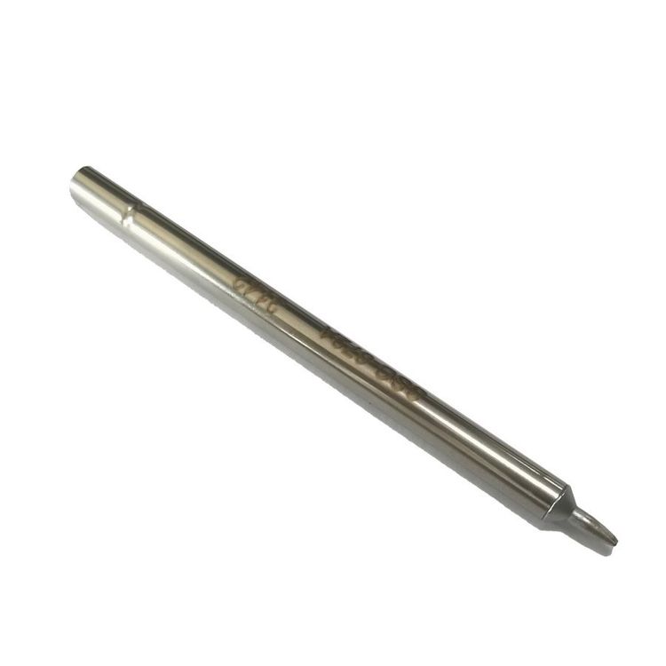 OKI¿METCALͷSSC-672Aͺ1.78*9.9mm