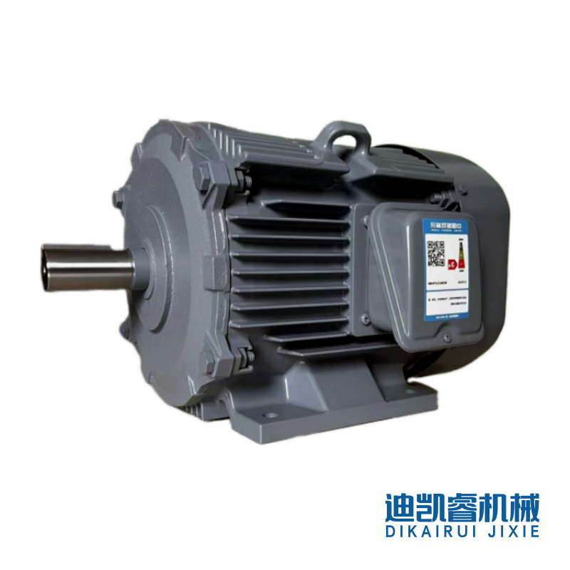 HITACHIʽӦTFO-LKK2PIP4418.5KW
