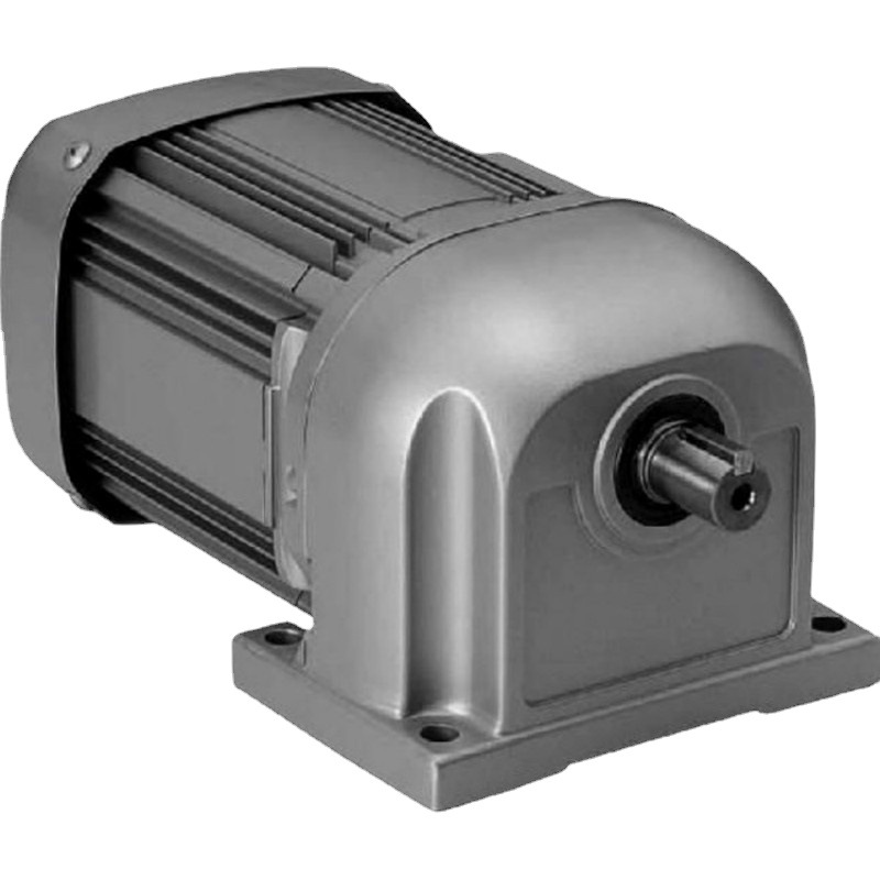ƷMitsubishiGM-DP1.5KW1:5200V\/50HZּٻ