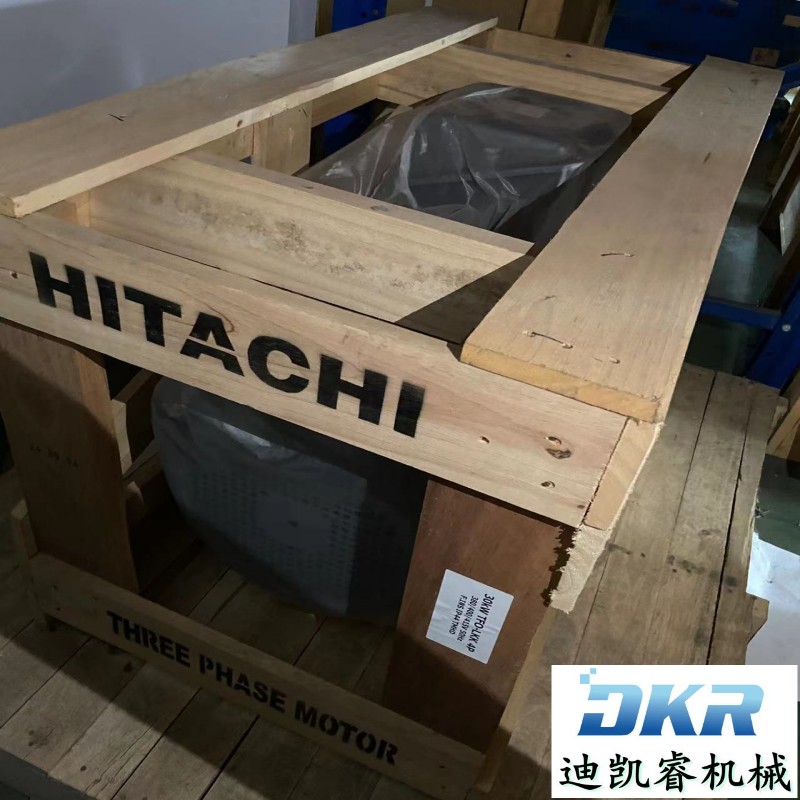 HITACHIӦTFO-LKK30KW4P380V