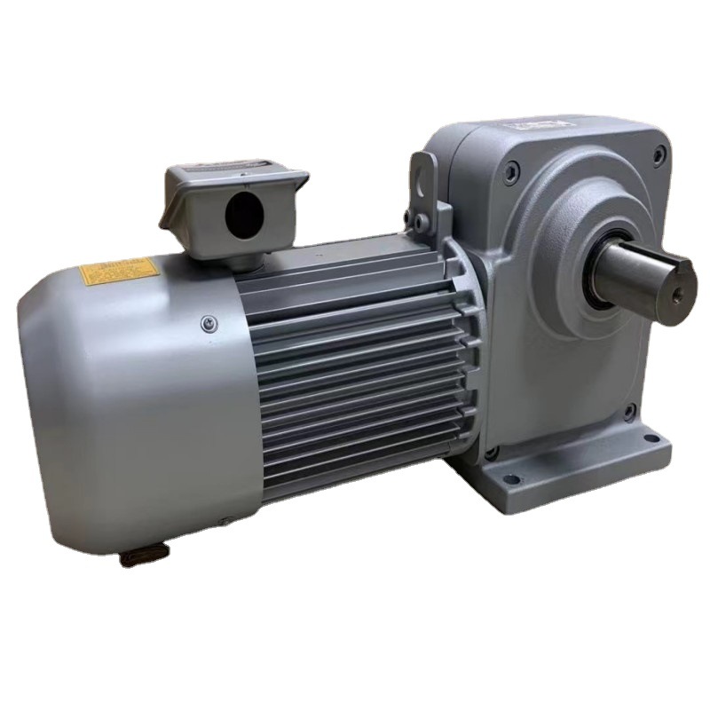 MitsubishiGM-SPF0.75KW1:50200V\/50HZٻ