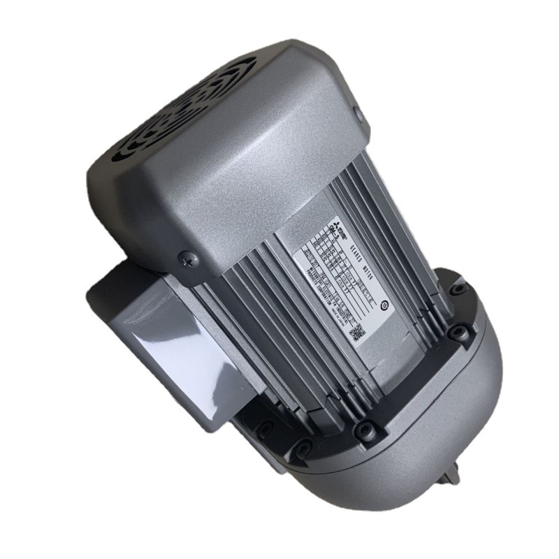 ƷMitsubishiGM-SHYF-RH0.2KW1:25200V\/50HZּٻ