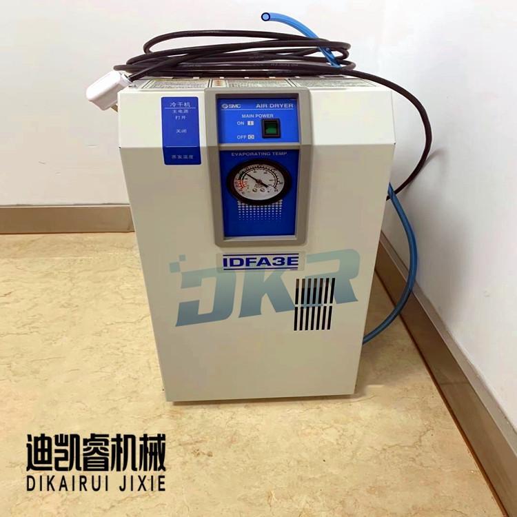 JapanձSMCɻIDFA3E-23ڲƷڹӦ