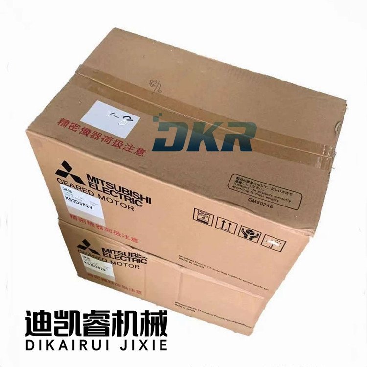 JapanּٵGM-SB0.4KW1:60200VMITSUBISHI