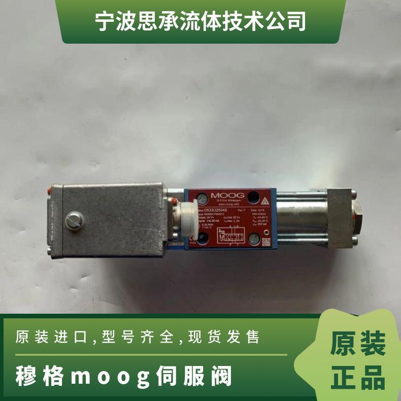 ¸moogŷD663Z4322Kԭԭװ