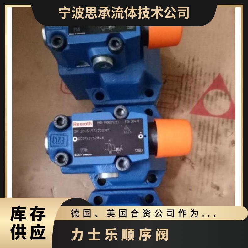 ʿ˳DZ30-2-5X\/200Y¹ԭװӦ