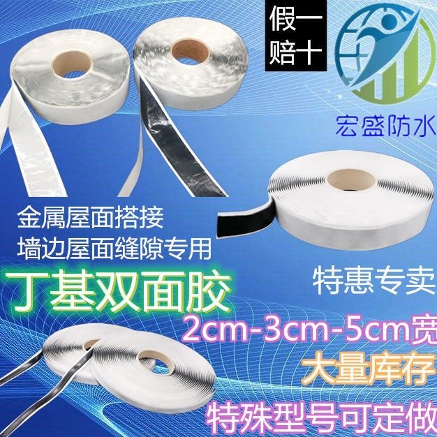 ֲ˫潺߷Խܷ⽺