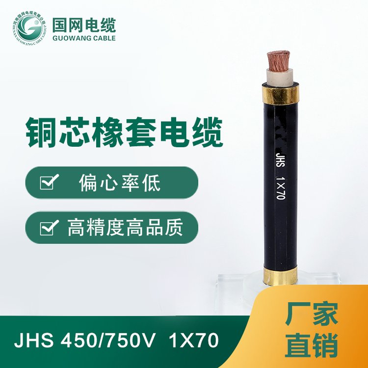 JKLYJ-1*70-1kV1*185оܿվԵ