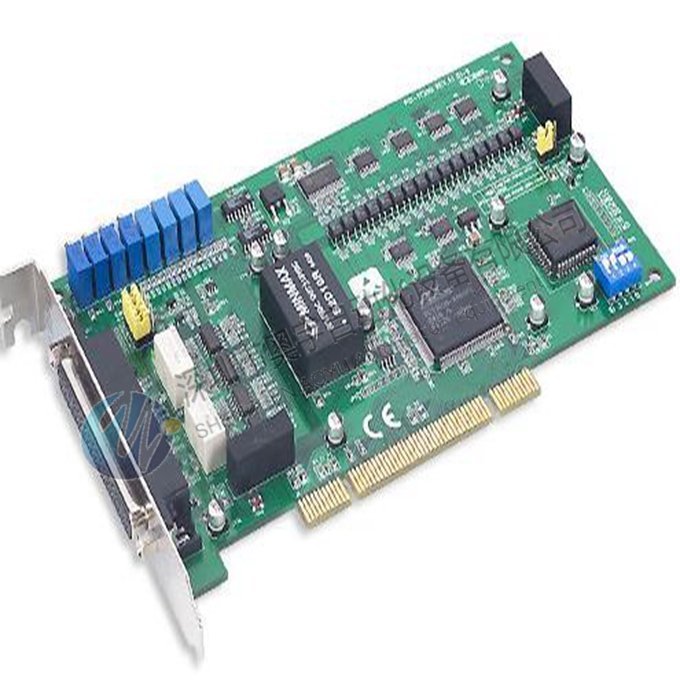WascoPDB68F33DS68498600DS68R200DS68PCI