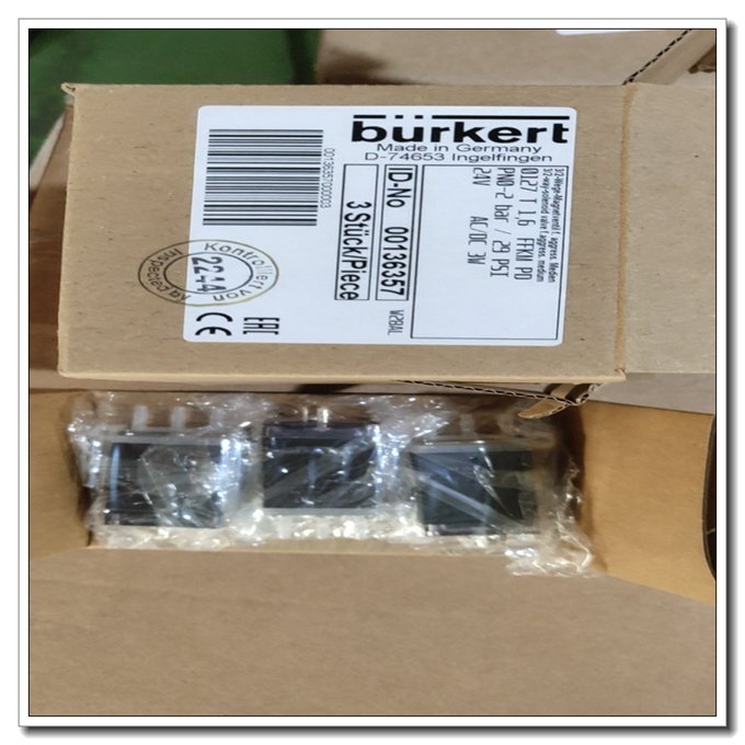 burkert227411417692426872ŷ