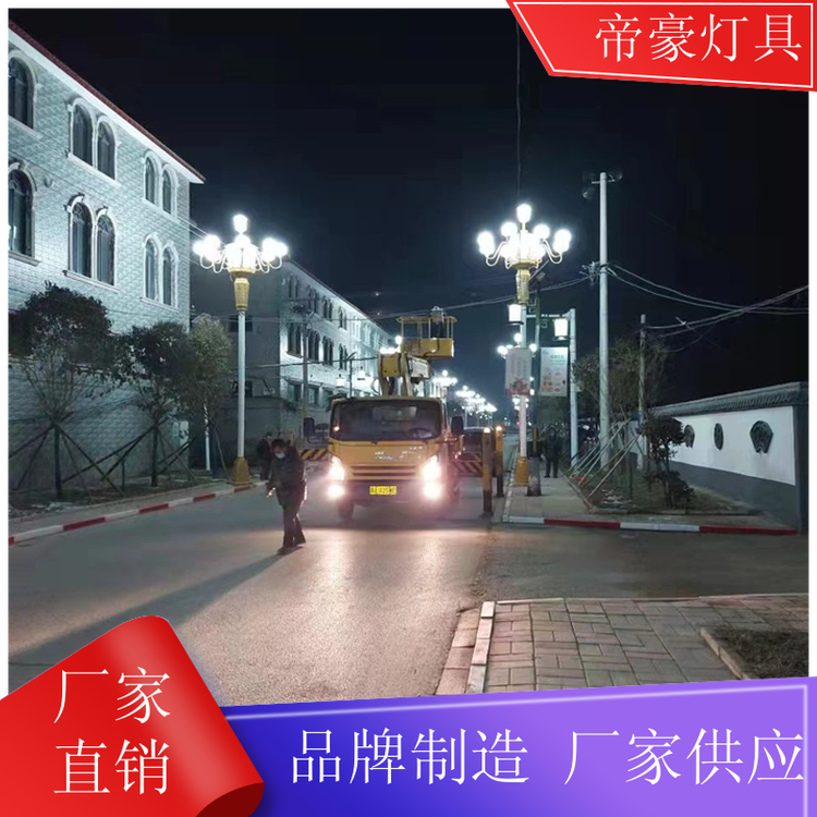 ·Ƹũ廧⹤ҵۺƾ