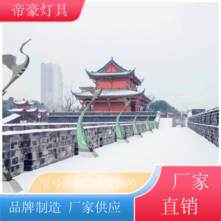 ·Ƹе·ũ廧⹤ҵۺƾ