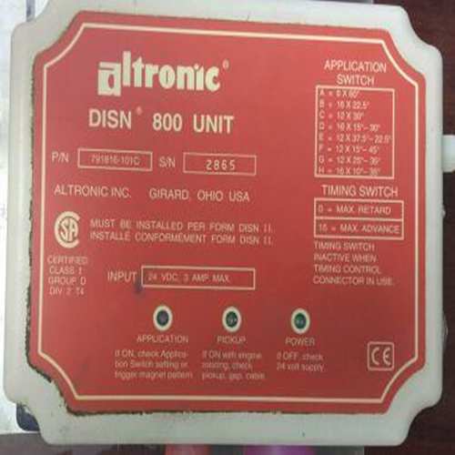 altronicģά޵791010-6