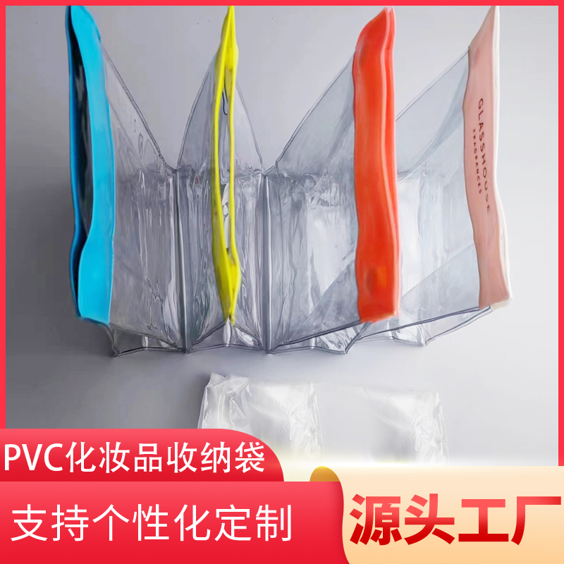 PVCϴױƷװpvc͸װɴ