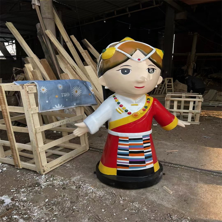 Ůܻ㳡װβֿͨܶ